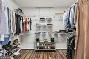 308 Thackeray Ln, Monroe Township, NJ 08094 - Photo 21