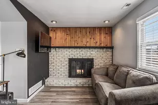 308 Thackeray Ln, Monroe Township, NJ 08094 - Photo 15