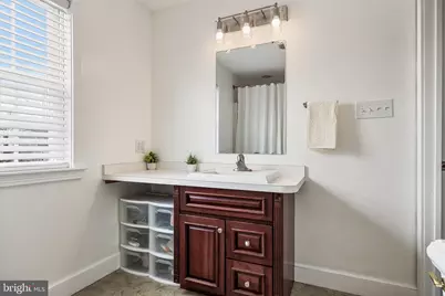 308 Thackeray Lane, Monroe Township, NJ 08094 - Photo 23