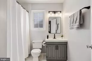 308 Thackeray Ln, Monroe Township, NJ 08094 - Photo 25