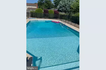 308 Thackeray Lane, Monroe Township, NJ 08094 - Photo 31