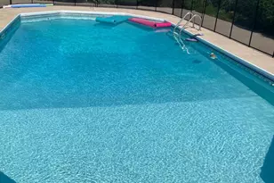 308 Thackeray Ln, Monroe Township, NJ 08094 - Photo 31