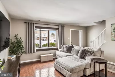 308 Thackeray Lane, Monroe Township, NJ 08094 - Photo 7