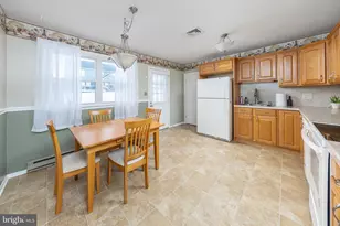178 Essex, West Deptford, NJ 08086 - Photo 5