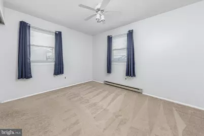 178 Essex, West Deptford, NJ 08086 - Photo 11