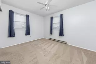178 Essex, West Deptford, NJ 08086 - Photo 11