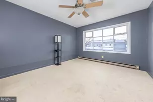 178 Essex, West Deptford, NJ 08086 - Photo 7