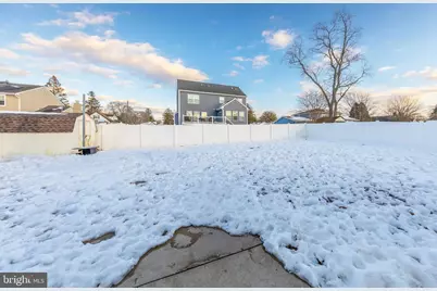 178 Essex, West Deptford, NJ 08086 - Photo 13