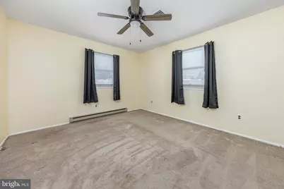 178 Essex, West Deptford, NJ 08086 - Photo 9