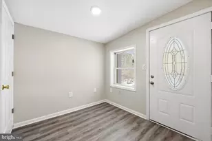 1260 Hurffville, Deptford, NJ 08096 - Photo 17