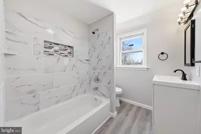 1260 Hurffville, Deptford, NJ 08096 - Photo 21