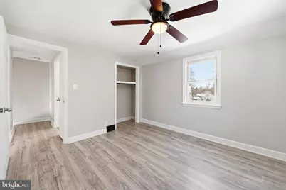 1260 Hurffville, Deptford, NJ 08096 - Photo 29