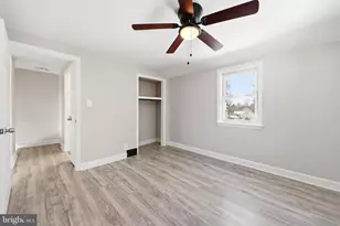 1260 Hurffville, Deptford, NJ 08096 - Photo 29