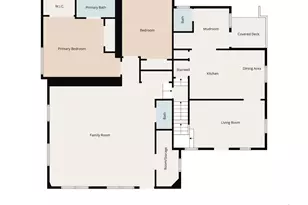 1260 Hurffville, Deptford, NJ 08096 - Photo 43