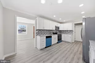 1260 Hurffville, Deptford, NJ 08096 - Photo 13