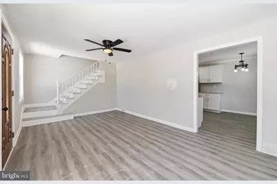 1260 Hurffville, Deptford, NJ 08096 - Photo 5