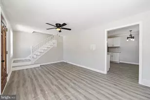 1260 Hurffville, Deptford, NJ 08096 - Photo 5