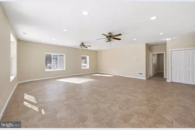 1260 Hurffville, Deptford, NJ 08096 - Photo 25