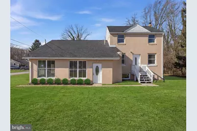 1260 Hurffville, Deptford, NJ 08096 - Photo 1