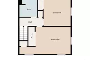 1260 Hurffville, Deptford, NJ 08096 - Photo 45