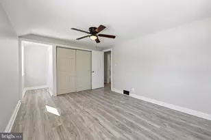 1260 Hurffville, Deptford, NJ 08096 - Photo 17