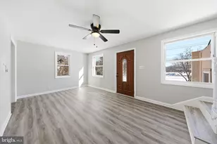 1260 Hurffville, Deptford, NJ 08096 - Photo 7