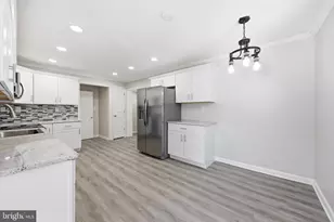 1260 Hurffville, Deptford, NJ 08096 - Photo 9