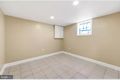 1260 Hurffville, Deptford, NJ 08096 - Photo 31