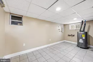 1260 Hurffville, Deptford, NJ 08096 - Photo 33