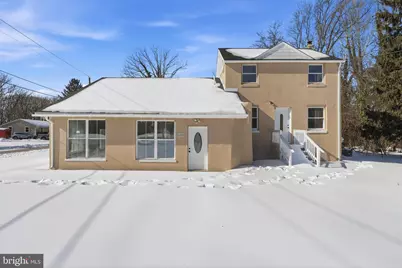 1260 Hurffville, Deptford, NJ 08096 - Photo 39