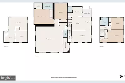 1260 Hurffville, Deptford, NJ 08096 - Photo 37