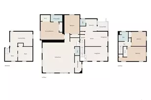 1260 Hurffville, Deptford, NJ 08096 - Photo 37