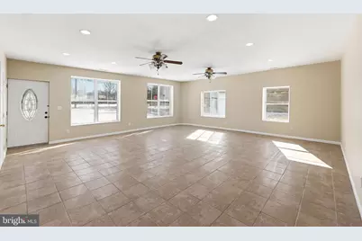 1260 Hurffville, Deptford, NJ 08096 - Photo 23