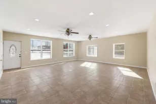 1260 Hurffville, Deptford, NJ 08096 - Photo 23