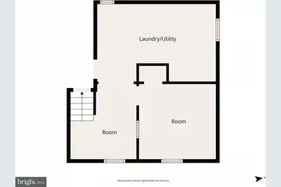 1260 Hurffville, Deptford, NJ 08096 - Photo 39