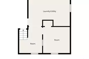 1260 Hurffville, Deptford, NJ 08096 - Photo 39