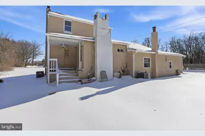 1260 Hurffville, Deptford, NJ 08096 - Photo 41