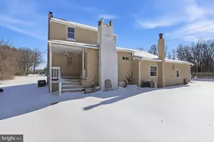 1260 Hurffville, Deptford, NJ 08096 - Photo 41