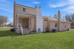 1260 Hurffville, Deptford, NJ 08096 - Photo 35