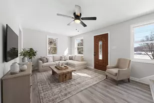 1260 Hurffville, Deptford, NJ 08096 - Photo 3