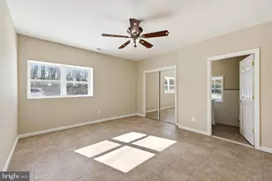 1260 Hurffville, Deptford, NJ 08096 - Photo 27