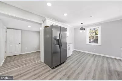 1260 Hurffville, Deptford, NJ 08096 - Photo 15