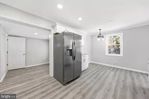 1260 Hurffville, Deptford, NJ 08096 - Photo 15