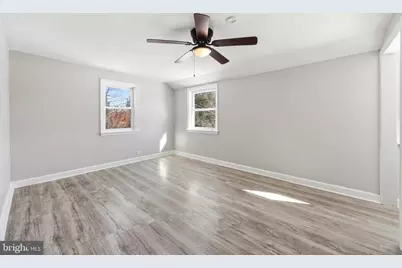 1260 Hurffville, Deptford, NJ 08096 - Photo 19