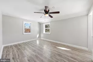 1260 Hurffville, Deptford, NJ 08096 - Photo 19