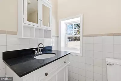 1260 Hurffville, Deptford, NJ 08096 - Photo 27