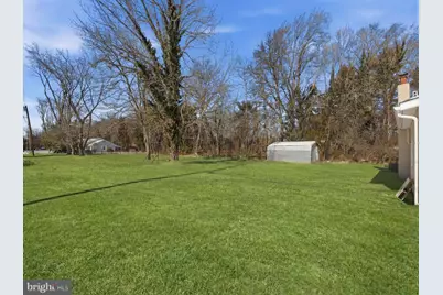 1260 Hurffville, Deptford, NJ 08096 - Photo 35