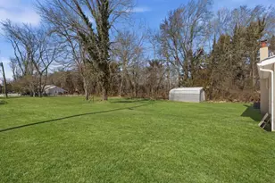 1260 Hurffville, Deptford, NJ 08096 - Photo 35