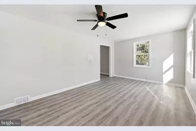 1260 Hurffville, Deptford, NJ 08096 - Photo 7