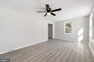 1260 Hurffville, Deptford, NJ 08096 - Photo 7